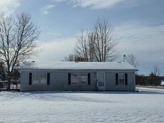 And 4015 Hazel Park Dr