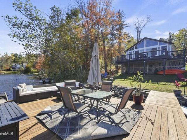 And Cove Ln, Hinsdale, Home For Sale