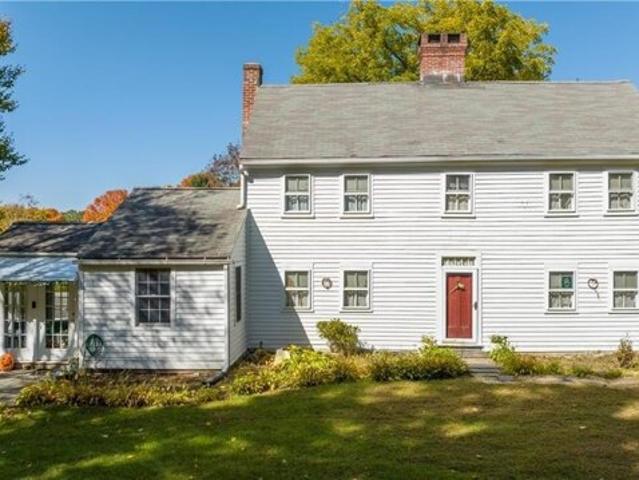 And Currituck Rd, Newtown, Home For Sale