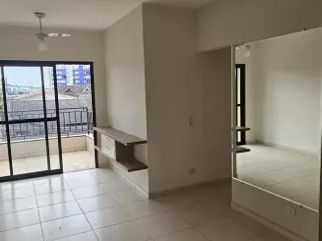 And Apartamento em frente Condominio Quinta das Flores Proximo Sesi