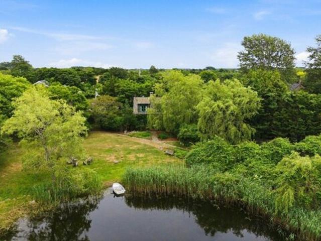 And Meadow View Dr, Nantucket, Home For Sale