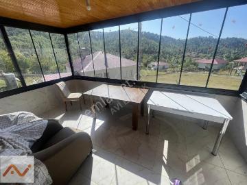 Andırın Akifiye 150 M² Dubleks Yaylalık Villa