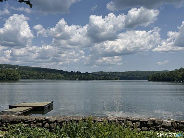 And W Shore Rd, Washington, Home For Sale