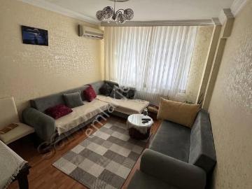 Bayrampaşa, İstanbul ili, Marmara Bölgesi