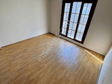 Adalet Sokak, Bayrampaşa, Bayrampaşa, İstanbul ili, Marmara Bölgesi