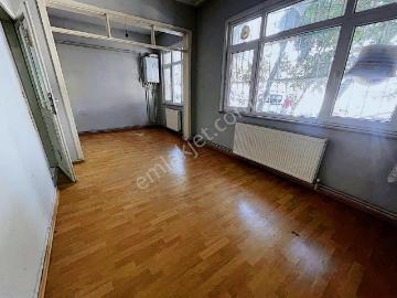 Altıntepsi, Bayrampaşa, İstanbul ili, Marmara Bölgesi