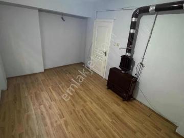 Bayrampaşa, İstanbul ili, Marmara Bölgesi
