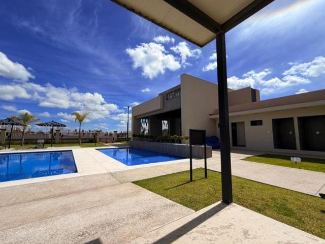Andalucía Residencia Tu próximo Hogar