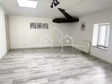 Andance 07340 Location appartement 3 pièces t3