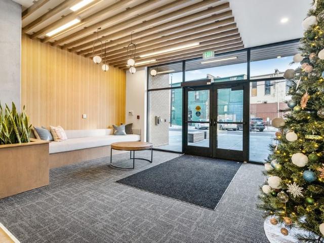 Andante 2 Bedroom Apartment for Rent at 100 N Farwell St, Eau Claire, WI 54703 Downtown Eau Claire