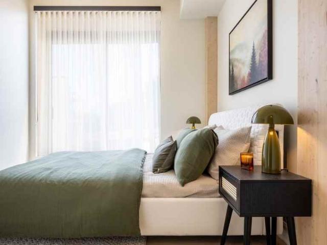 Andas 2 Bedroom Apartment for Rent at 425 18e Avenue, Montréal, QC H8S 0E7 Lachine
