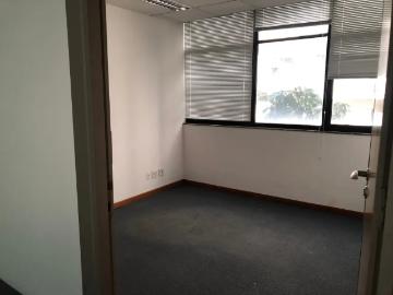 Rua Dezenove de Fevereiro, Rio de Janeiro, Praça Praia Nova