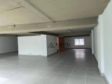 Rua Almirante Pereira Guimarães, Rio de Janeiro, Praça Atahualpa