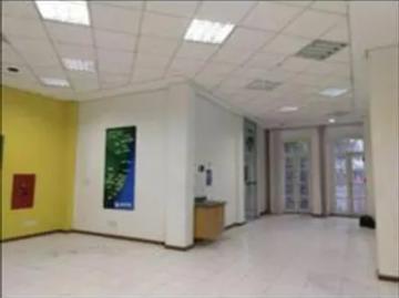 Praça Tomé de Souza, Conceição Da Praia, Salvador, Bahia