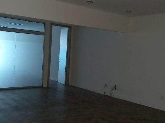 Andar Corporativo para venda com 234 m² Centro Histórico Porto Alegre/RS