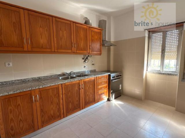 Andar de moradia, arrendamento,Tomar