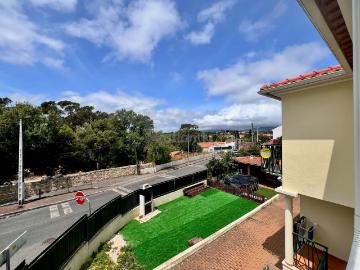 São Domingos de Rana, Cascais, Distrito de Lisboa