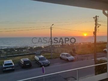 São Félix da Marinha, Vila Nova de Gaia, Distrito de Porto