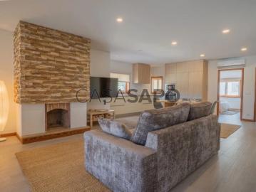 São Félix da Marinha, Vila Nova de Gaia, Distrito de Porto