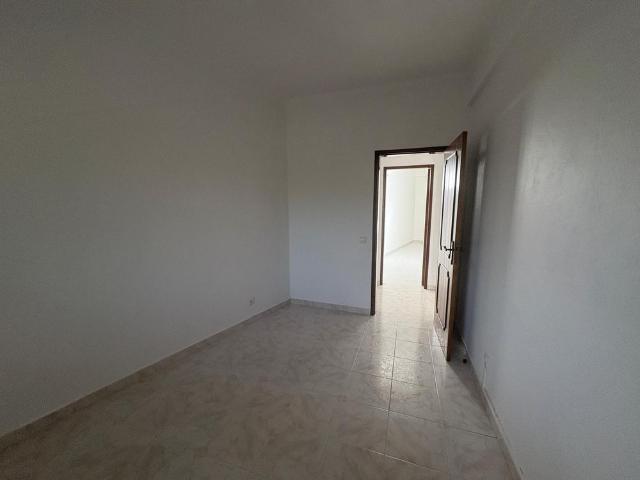 Andar de moradia para arrendamento anual, Loulé, Algarve
