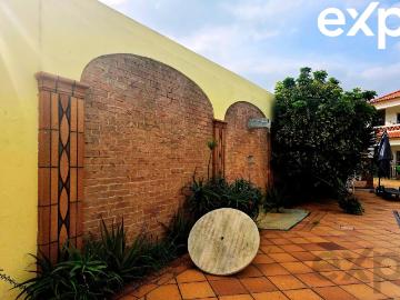 Aljustrel e Rio de Moinhos, Aljustrel, Distrito de Beja