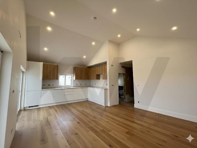 Andar de Moradia T4 no Centro Histórico da Póvoa de Santa. 125m² Póvoa de Santa Iria e Forte da Casa