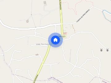 Andar de Moradia T4 para alugar em Loulé