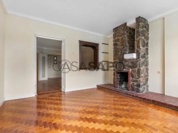 São João do Souto, São José de São Lázaro e São João do Souto