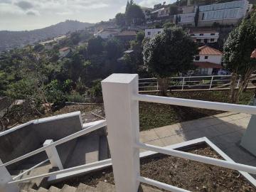 Sé, Ilha da Madeira, Madeira, Portugal