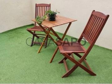 Lordelo do Ouro, Lordelo do Ouro e Massarelos, Porto, Distrito de Porto