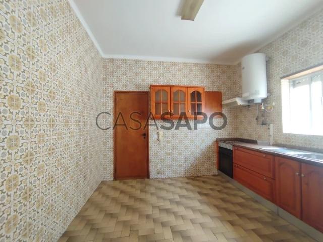 Andar de Moradia T1 para alugar em Ílhavo