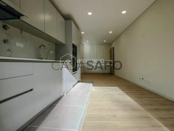 Alfena, Concelho de Valongo, Distrito de Porto