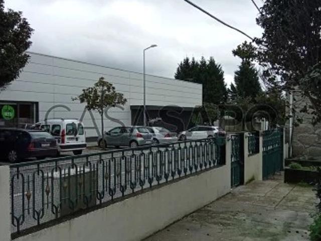Andar de Moradia T1 para alugar em Vila Nova de Gaia