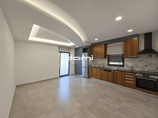 Andar de Moradia T1