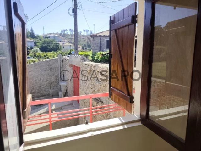 Andar de Moradia T2+1 Duplex para alugar em Monção