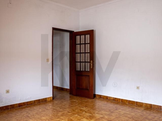 Andar de moradia T2+1 para venda em Ferreira do Alentejo 97m² Ferreira do Alentejo e Canhestros