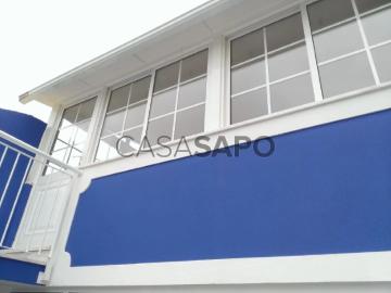 Botica, Loures, Loures, Concelho de Loures, Distrito de Lisboa