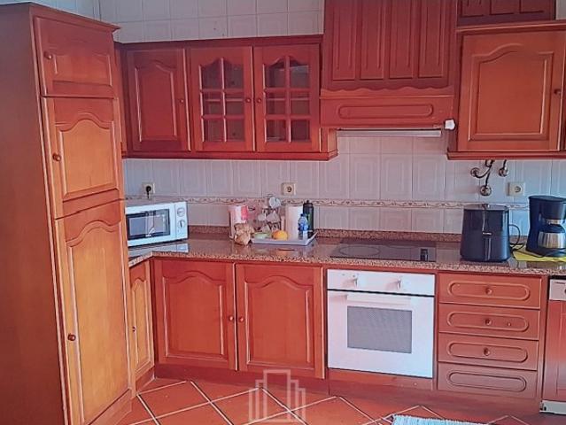 Andar de moradia T2 Ovar