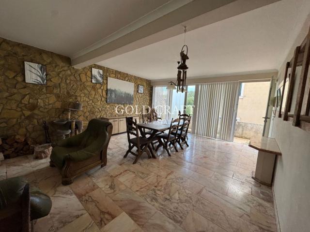 Andar de Moradia T2 c/ Terraço, São Quintino, Sobral de Monte Agraço