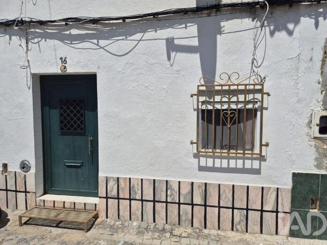 Andar de moradia T2 em de 63,15 m²