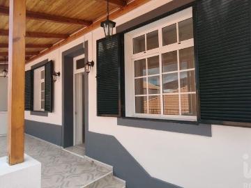 Andar de moradia T2 em Funchal São Pedro de 105 m² 105m² São Pedro Funchal