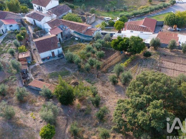 Andar de moradia T2 em Lousã e Vilarinho de 60 m²