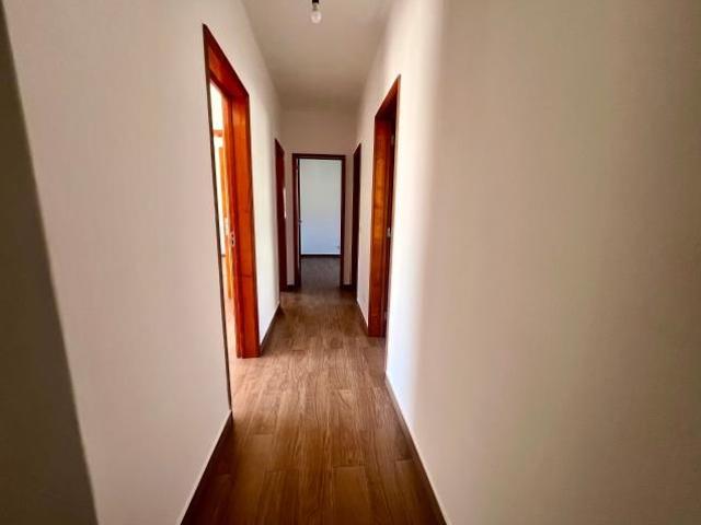 Andar de Moradia T2 em São Domingos de Rana