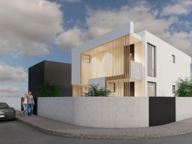 Apartamento T2 Gafanha da Nazaré, perto das praias