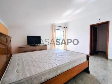 Andar de Moradia T2 para alugar em Cantanhede