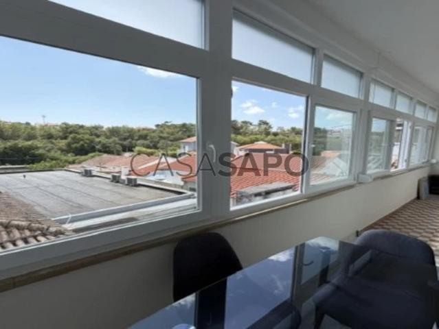 Andar de Moradia T2 para alugar em Cascais