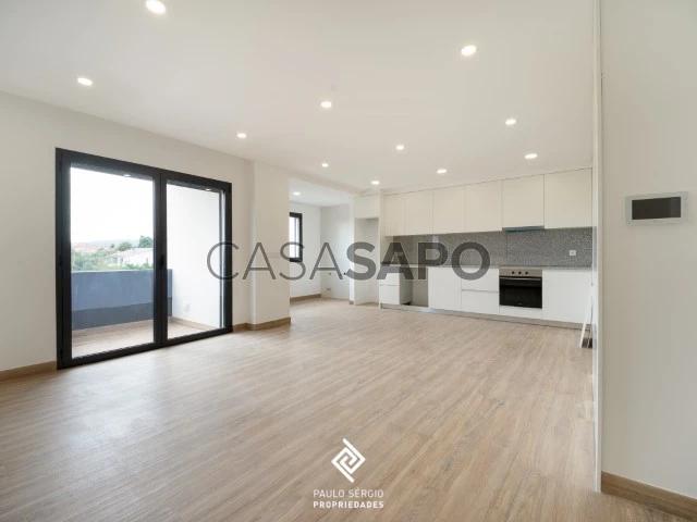 Andar de Moradia T2 para alugar em Vila Nova de Gaia
