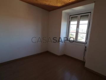 Andar de Moradia T2 para alugar em