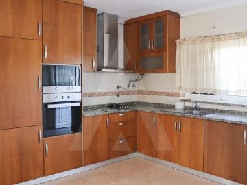 Requeixo Nossa Senhora de Fátima e Nariz, Aveiro, Distrito de Aveiro