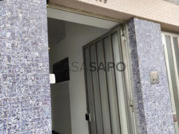 Andar de Moradia T3 Duplex para alugar em Estarreja